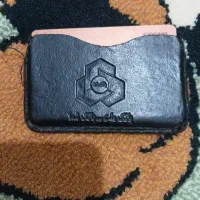 گم شده