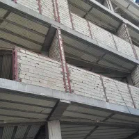 جوشکاری سیار ایرندگانی