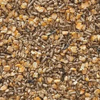 فروش کنسانتره یونجه و جو