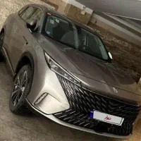 رووی (روئوه) erx5 پلاگین هیبرید وارداتی
