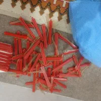 بیگودی