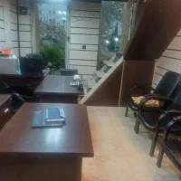 رهن-و-اجاره-مغازه-سعادت-آباد