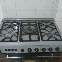 نمایندگی تعمیر تعمیرات اجاق گاز هود تعمیرکار تخصصی