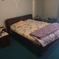 سرویس خواب 2نفره