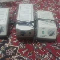 پمپ تشک بادی مواج