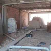 تاسیسات استخر
