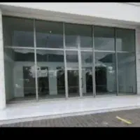 اجاره ۴۰ متری ۱۷شهریور جنوبی