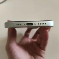 iphone15|موبایل|تهران, شهران جنوبی|دیوار
