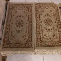 پادری ماشینی