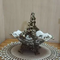 ظروف پذیرایی