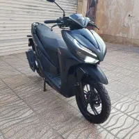طرح کیلیک۱۴۰۲هانی تکبرگ سند