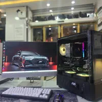 غول گیمینگ رو مال خودت کن