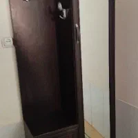 جاکفشی ایستاده