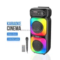 فروش عمده اسپیکر همکاری ویژه