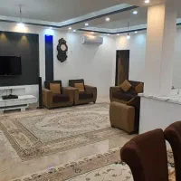 اجاره. ویلا استخردار