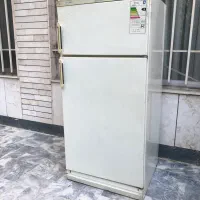 یخچال