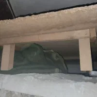 تختخواب|تشک تختخواب|اردبیل, |دیوار