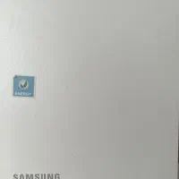 تبلت Samsung Galaxy Tab S2 9.7 LTE  32GB