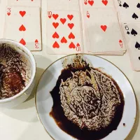 فال احساسی کامل با تک نیت نامحدود