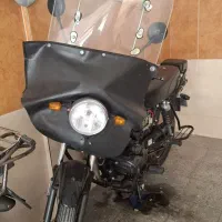موتور