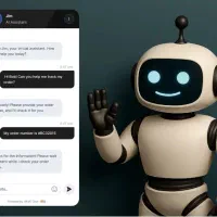 چت‌بات هوشمند AI برای اینستاگرام و تلگرام