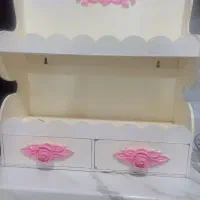 استند جا ادویه