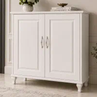 آف وکیوم تعدادکم. جاکفشی زیرگازی دراور عسلی
