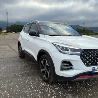 X55 pro