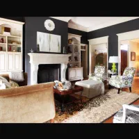 ونک خ شیراز/160 متر/تک واحد/3خواب/3سرویس