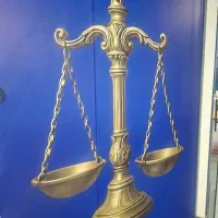 متخصصین تنظیم انواع قرارداد