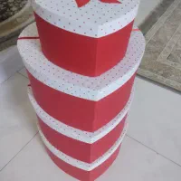 باکس|صنایع دستی و سایر لوازم تزئینی|شهر ری, علایین|دیوار