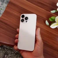 iPhone 16|موبایل|زنجان, |دیوار