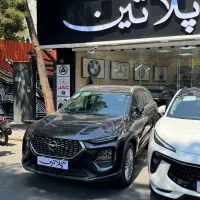 هایماصفر/هایماs8/هایماhaimas8/هایما صفر/هایما اس ۸