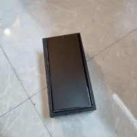 سامسونگ Galaxy Note10 با حافظهٔ ۲۵۶ گیگابایت|موبایل|تهران, فردوسی|دیوار