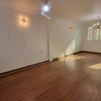 اجاره-آپارتمان-70-متری-تمیز