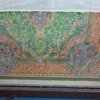 فرش  قالیچه