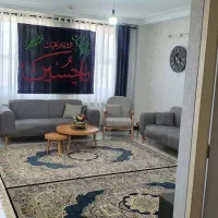 اجاره ی واحد طلاب، بسیار شیک