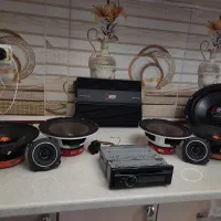 سیستم اربیس