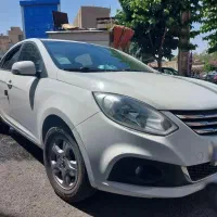 جک j4 بسیار تمیز ۱۴۰۱ فروش فوری