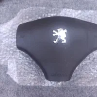 لوازم استوک ۲۰۶