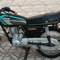 موتور200و سوزوکی
