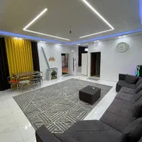 فروش-باغچه-ویلا-در-رباط-کریم