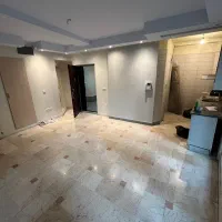 یوسف آباد ۶۰ متر ۲ خواب فول امکانات