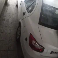 ساینا glx