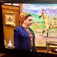 تلویزیون السیدی۳۲