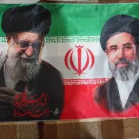 پرچم