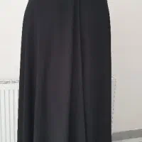 چادر طرح ساده