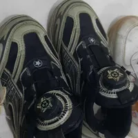 کفش اسپورت مارک|کفش و لباس بچه|شیراز, فضل‌آباد|دیوار