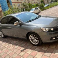 ماشین جک j5 مدل ۹۶