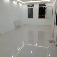 نظافت vip
